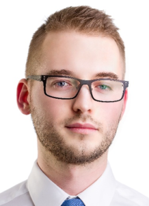 Mikołaj Kocikowski photo