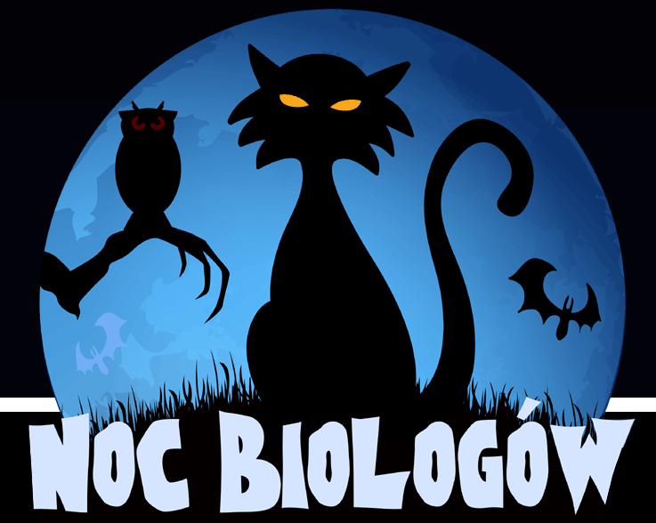 ICCVS at the Night of Biologists 2026