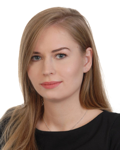 Our Researcher Awarded NCN Miniatura Grant