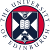 University of Edinburgh